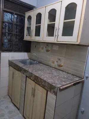 1bdrm Bungalow in Bukoto, Nakawa for rent