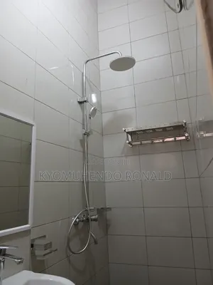 1bdrm Bungalow in Bukoto, Nakawa for rent