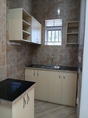 1bdrm Apartment in Ntinda, Nakawa for rent