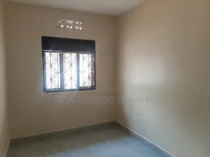 1bdrm Apartment in Ntinda, Nakawa for rent