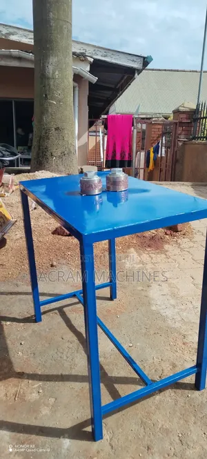 Soap Table Cutter
