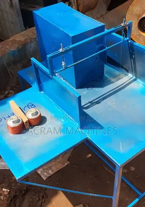 Soap Table Cutter