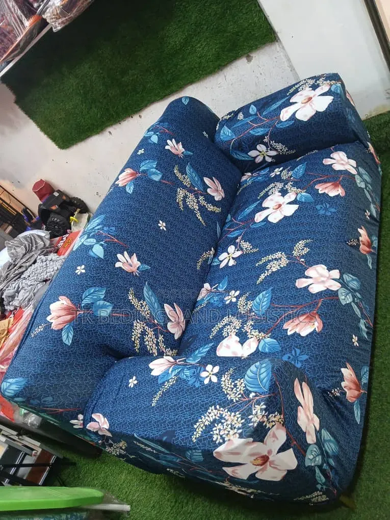 Dut Sofar Covers 5 Seater