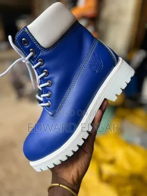 Timberland Original