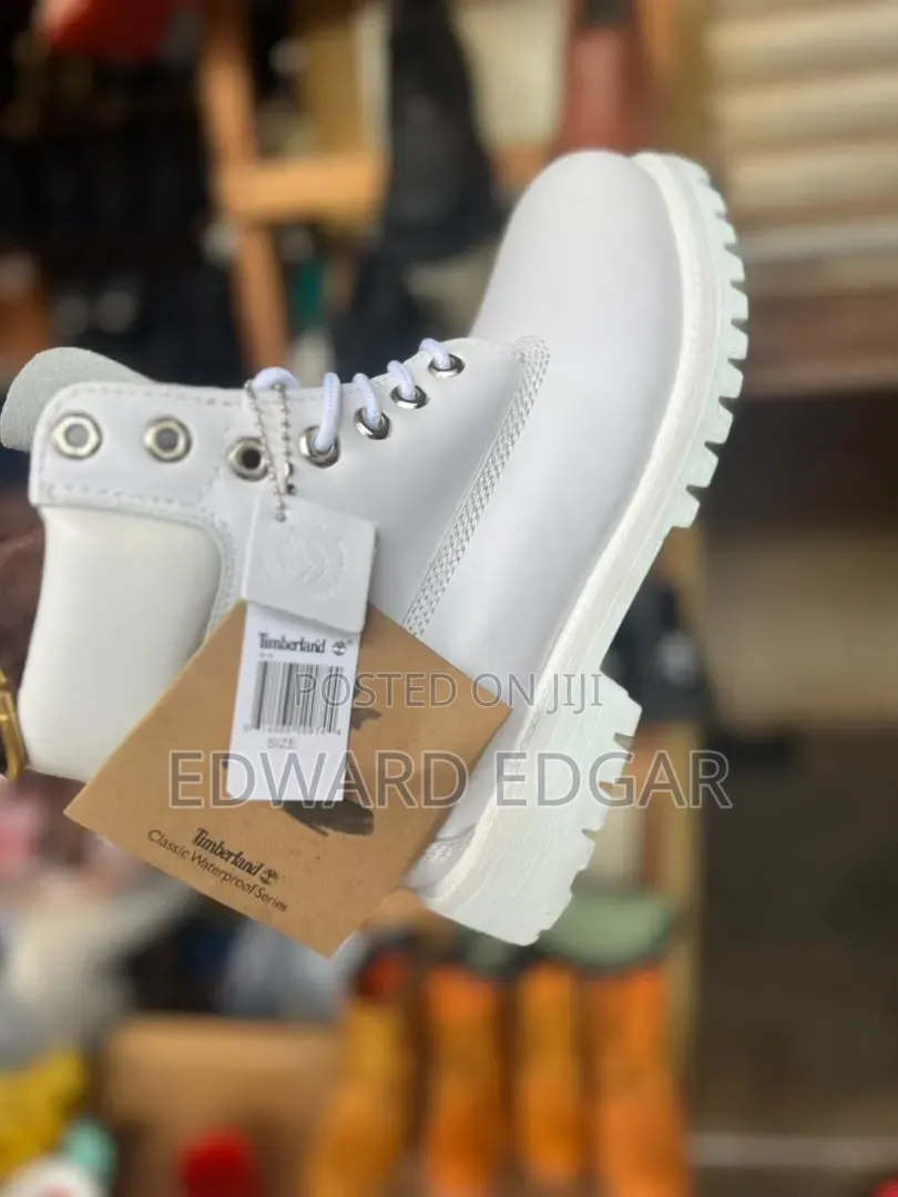 Timberland Original