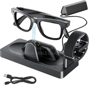 Meta Ray Ban Display and Neural Band, AI Powered Display Glasses