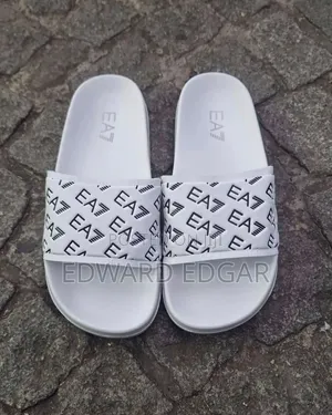 Sandals Original Push In