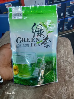 Chinese Herbal and Others Medicine S