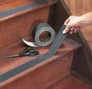 Flexpower Anti-Slip Tape(50mmx5metres)