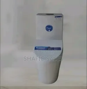 Toilet Seat Completely Set With Accessories Frencia Good Quality
