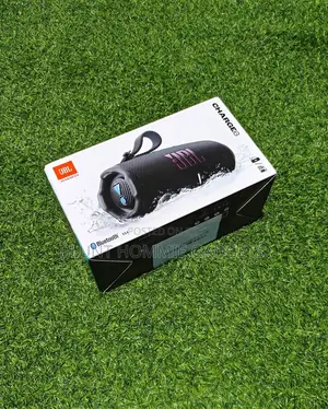 JBL Charge 5