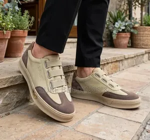 Alton Canvas
