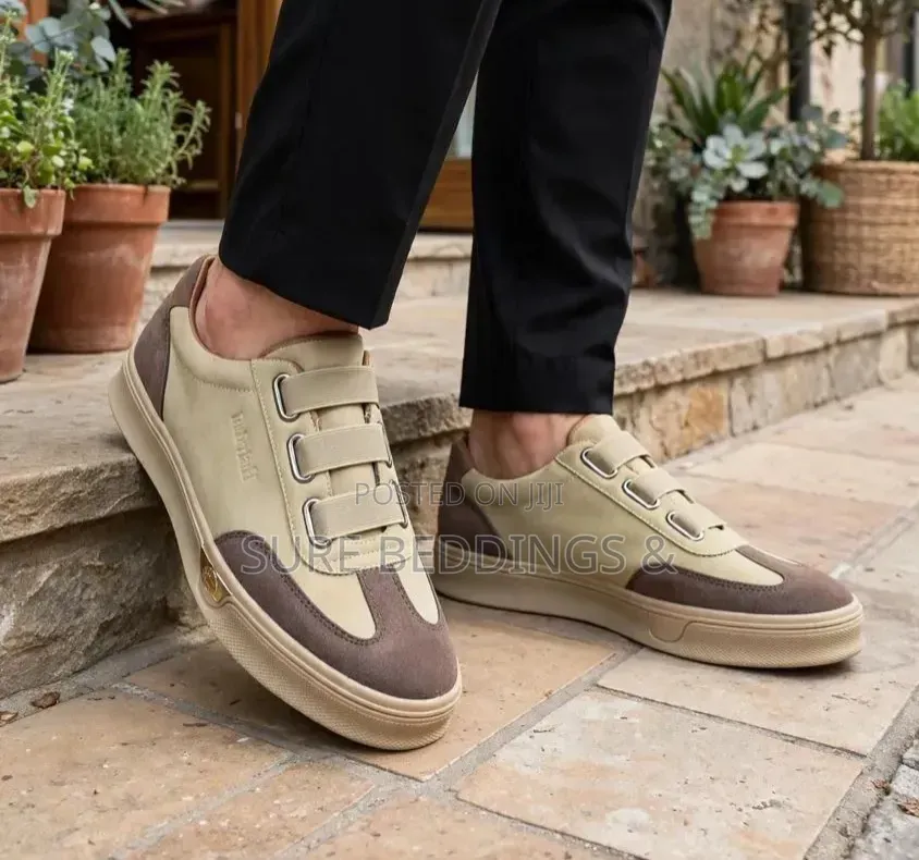 Alton Canvas