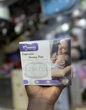 Disposable Maternity Pads