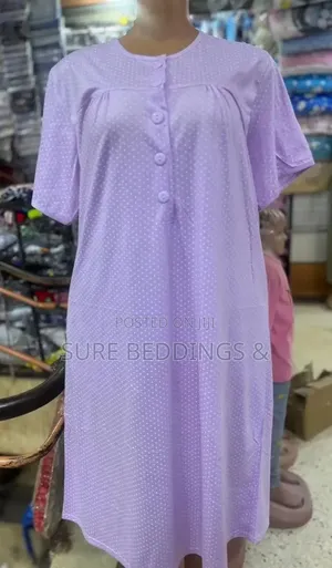 Free Size Night Wears
