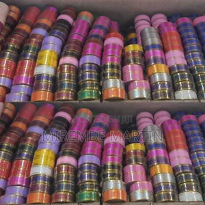 PVC  Fashion ,Decorations Ribbon  20yrd
