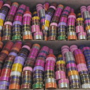 PVC  Fashion ,Decorations Ribbon  20yrd