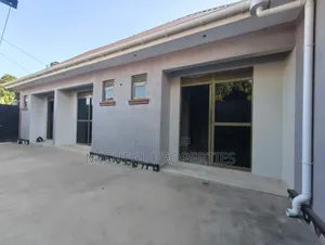 1bdrm House in Kasangati Town, Kawempe for rent