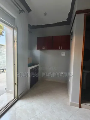 1bdrm House in Kasangati Town, Kawempe for rent