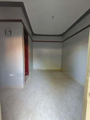 1bdrm House in Kasangati Town, Kawempe for rent