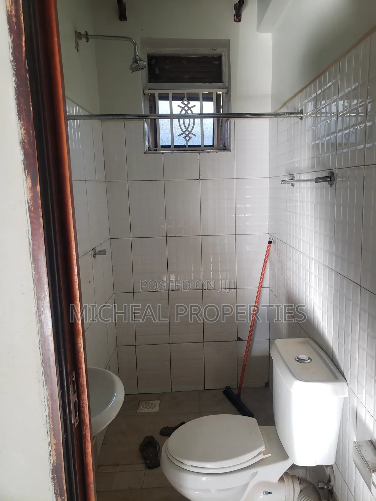 1bdrm House in Kasangati Town, Kawempe for rent