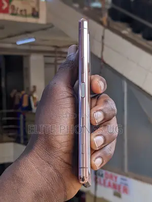 Sony Xperia 5 III 128 GB Bronze