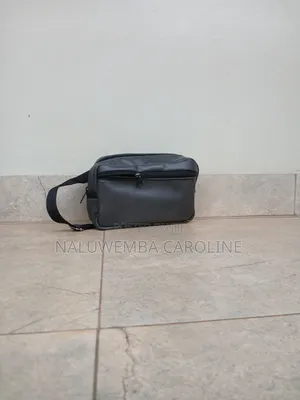 Berry Bags