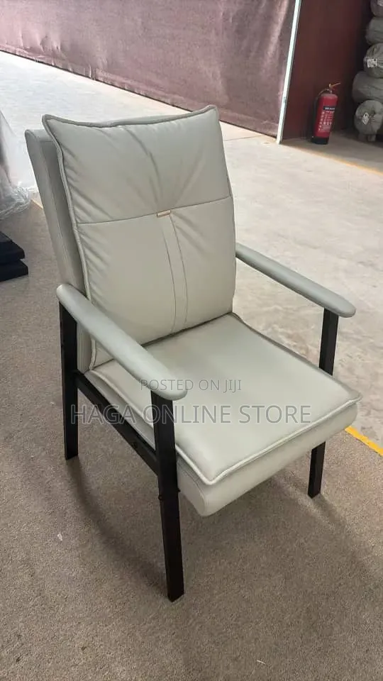 Multi Functional Chairs