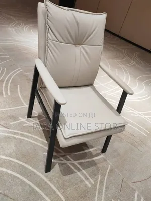 Multi Functional Chairs