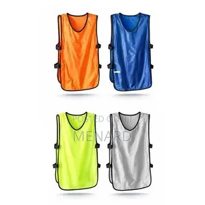 Menard Comfort Sports Attire