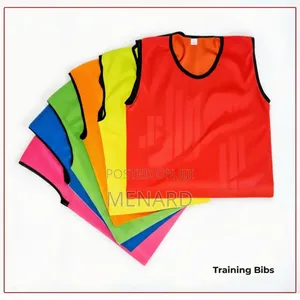 Menard Comfort Sports Attire