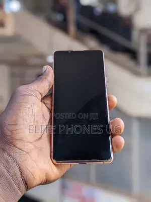 Sony Xperia 5 III 128 GB