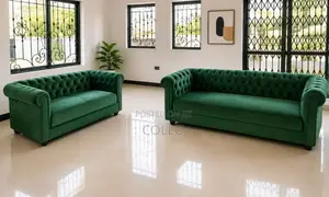 Quality Sofa Set Chairs for Sale