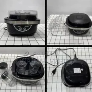 Yogurt Maker Automatic Yogurt Maker Household Yogurt Machine Yogurt
