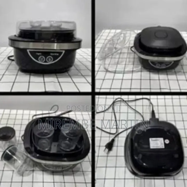 Yogurt Maker Automatic Yogurt Maker Household Yogurt Machine Yogurt