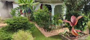 5bdrm House in Kabalore for sale
