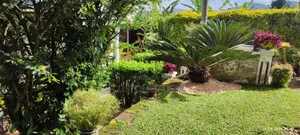 5bdrm House in Kabalore for sale