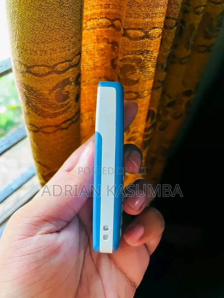 New Nokia 1110i Blue