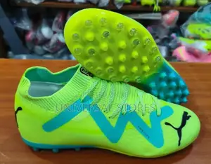 Original Turf Fairplay Boots