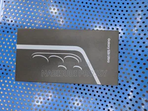 New Samsung Galaxy S26 Ultra 5G 1 TB