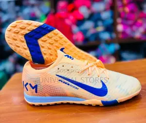 Origina Turf Fairplay Boots