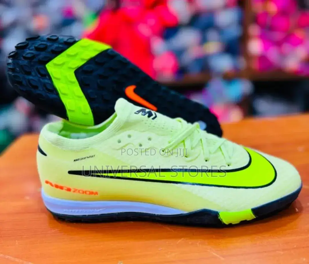 Origina Turf Fairplay Boots