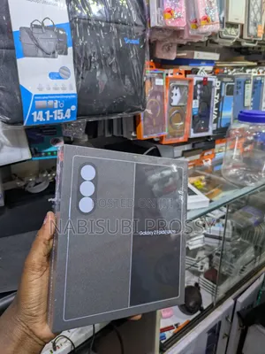 New Samsung Galaxy Z Fold8 Ultra 512 GB