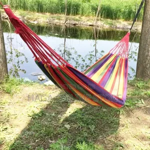 Multi Purpose Swingers