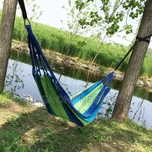 Multi Purpose Swingers