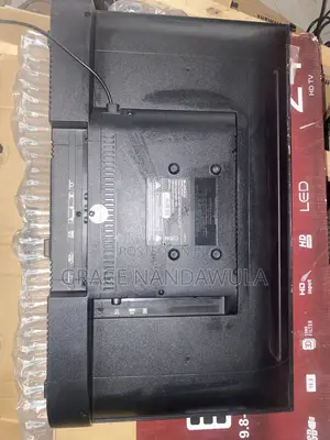 24 Inch TV on Sale With an Antenna
