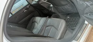 Mercedes-Benz E300 2006 Silver