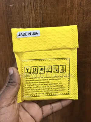 iPhone X Battery