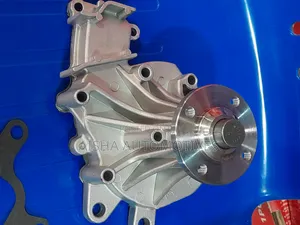 Waterpump Toyota Hilux Vigo  .1KD ENGINE