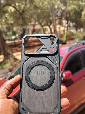 Protective Phone Case
